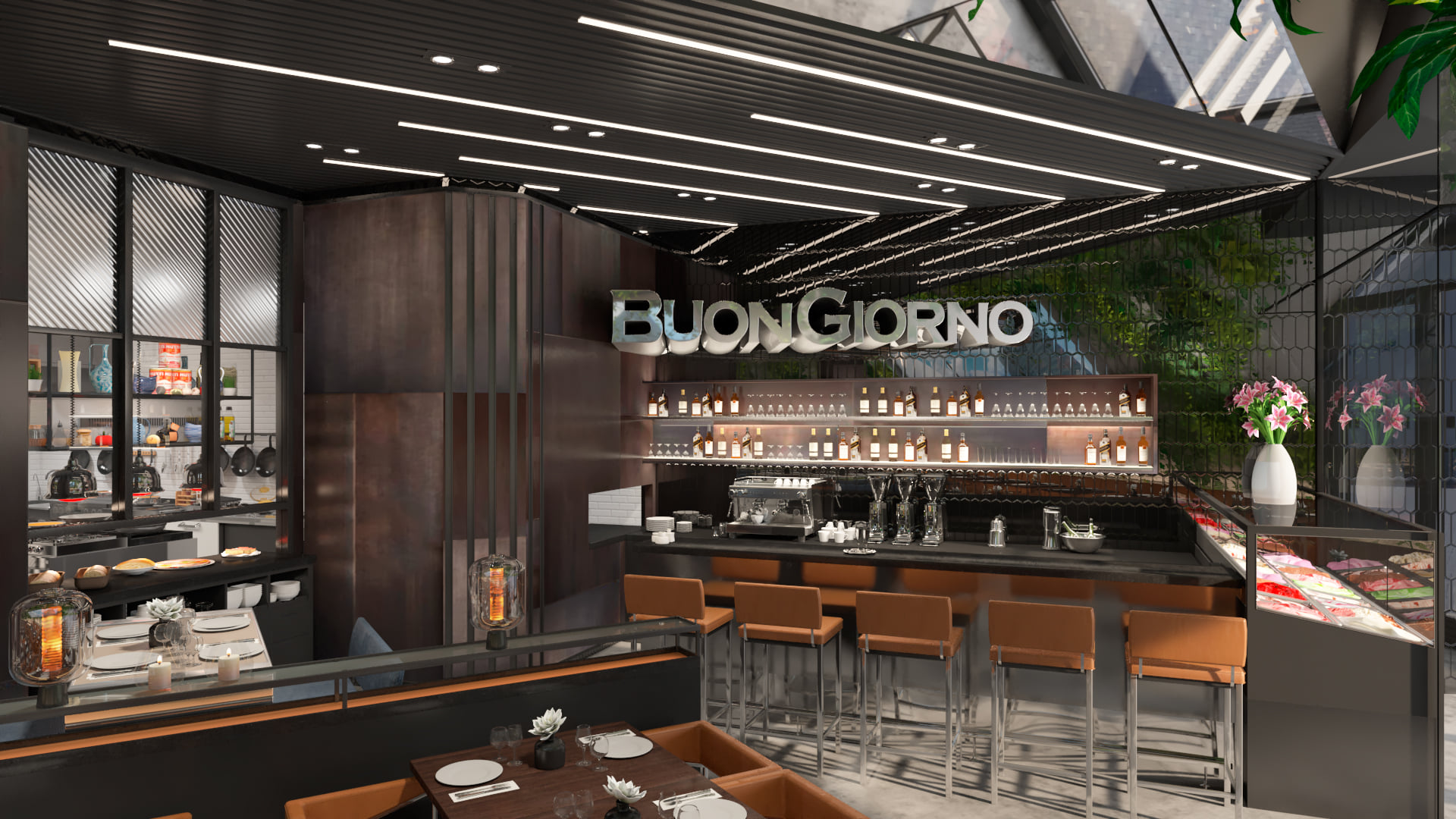 Ristorante_Buongiorno_3D_001